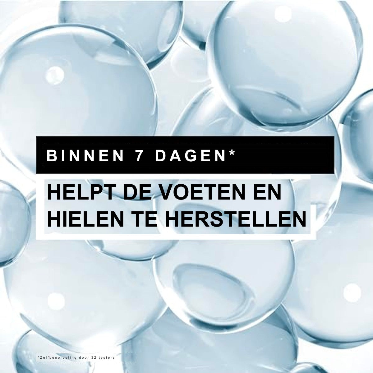 Neutrogena Noorse Formule Ultra Rijke Voetcrème 100 ml