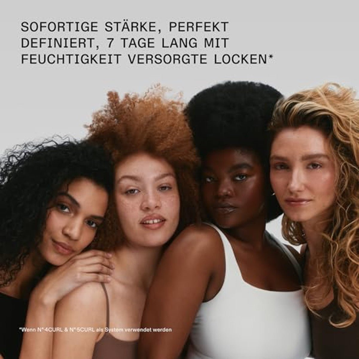 Olaplex N°.4CURL Bond Shaper Shampoo voor Krullen 250 ml - 6-pack door Olaplex nu bij Huishoudvoordeel