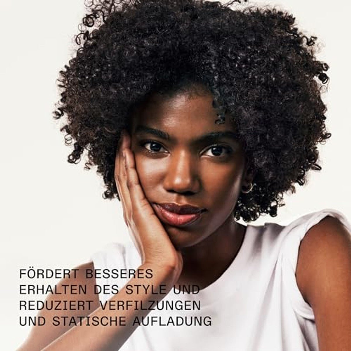 Olaplex N°.9 Bond Protector Haarserum Hittebescherming 90 ml - 3-pack door Olaplex nu bij Huishoudvoordeel