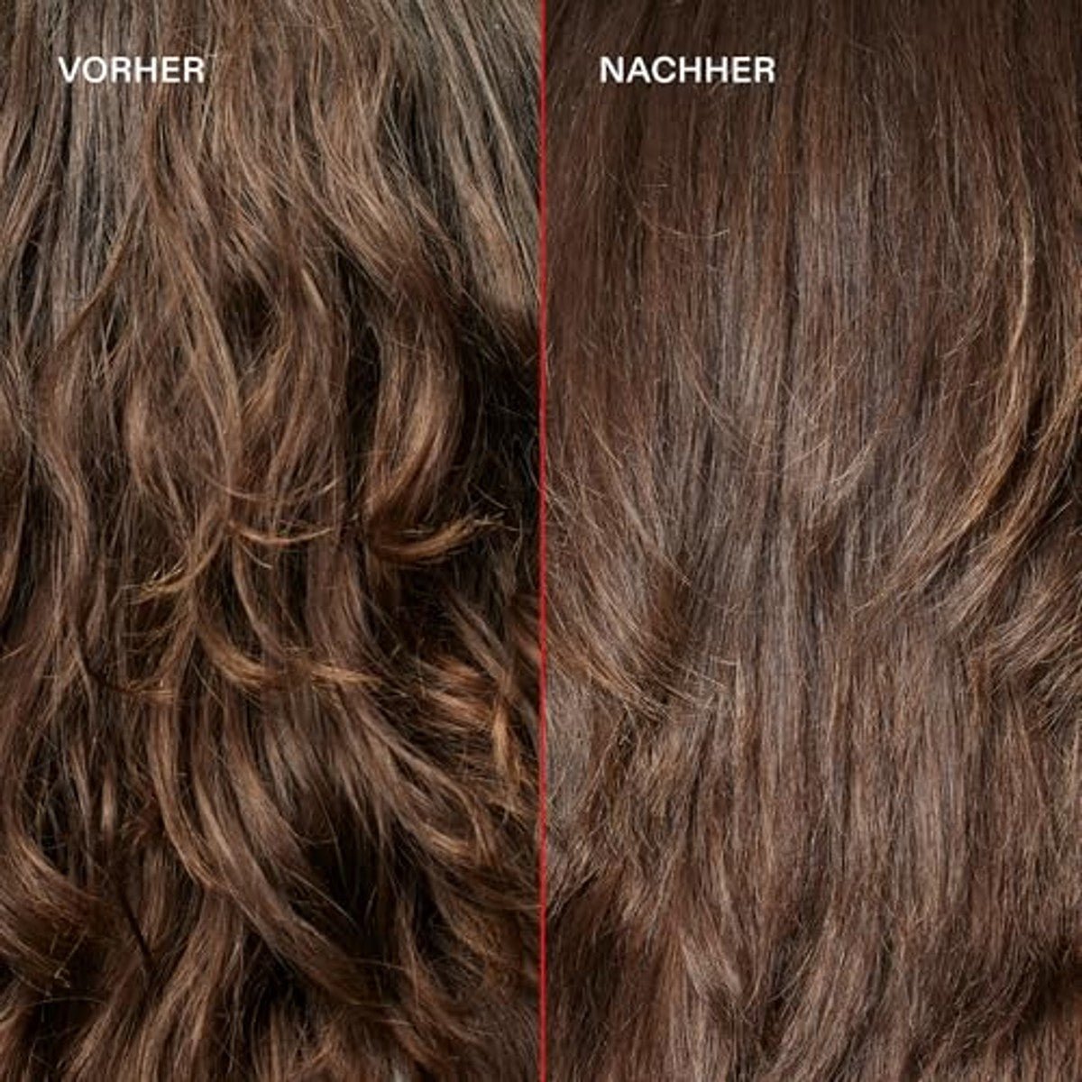 Olaplex N°.9 Bond Protector Haarserum Hittebescherming 90 ml - 3-pack door Olaplex nu bij Huishoudvoordeel