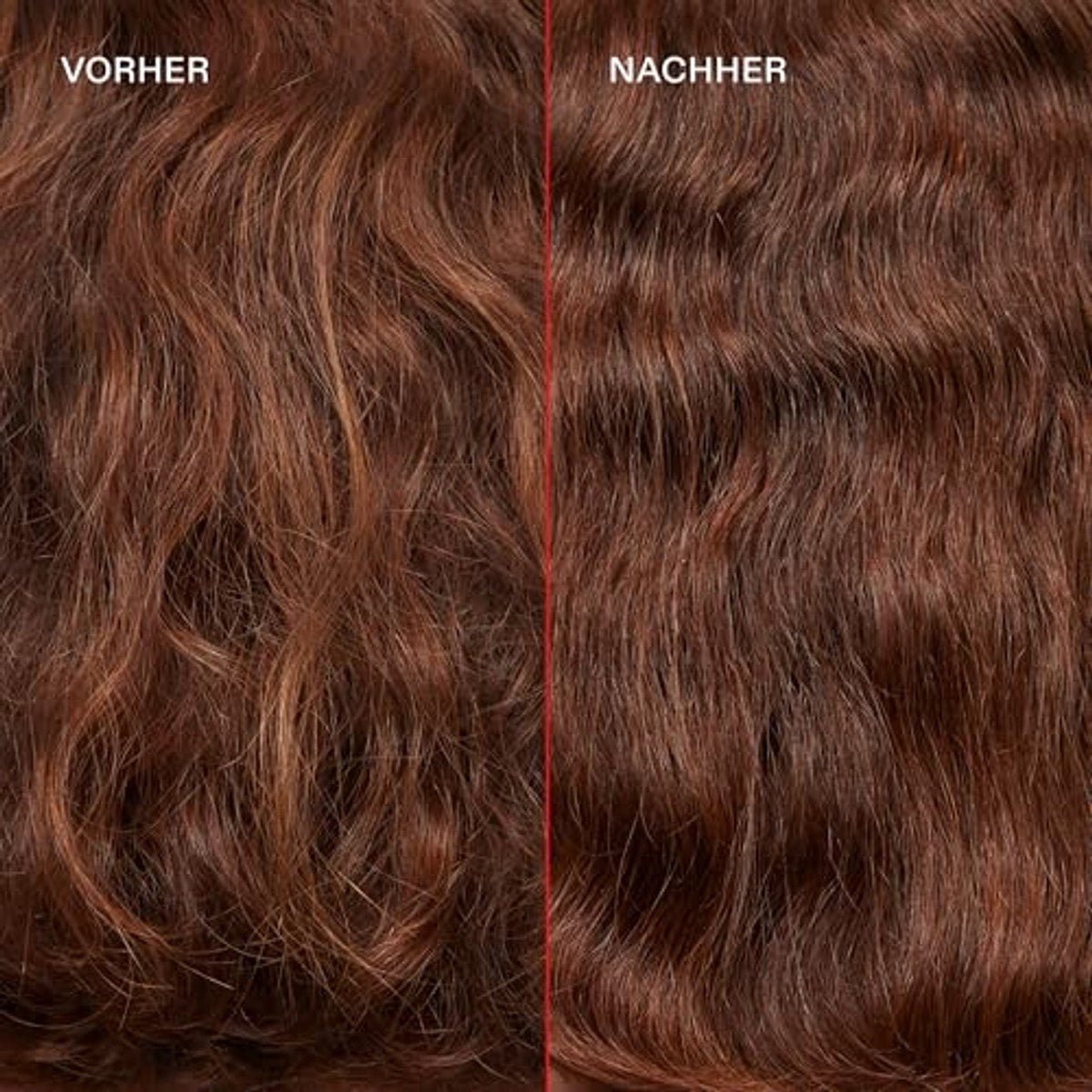 Olaplex No 0 Intensive Bond Building Haarbehandeling 155 ml - 6-pack door Olaplex nu bij Huishoudvoordeel