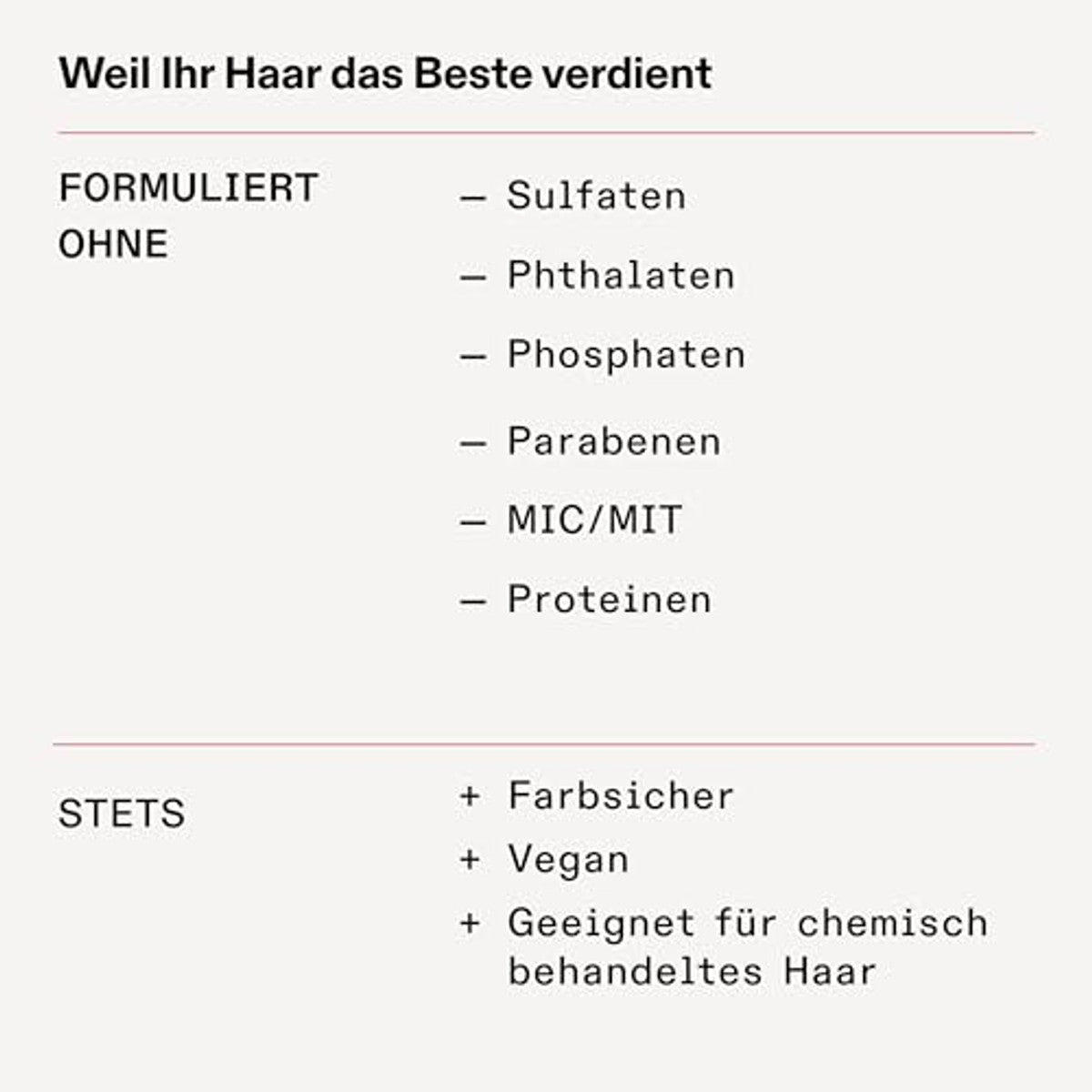 Olaplex No.0.5 Behandeling voor Hoofdhuidgezondheid - 3-pack door Olaplex nu bij Huishoudvoordeel