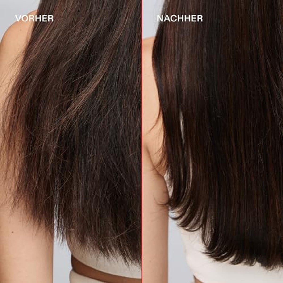 Olaplex No.5 Leave-In Moisturize & Mend Conditioner 100 ml - 3-pack door Olaplex nu bij Huishoudvoordeel