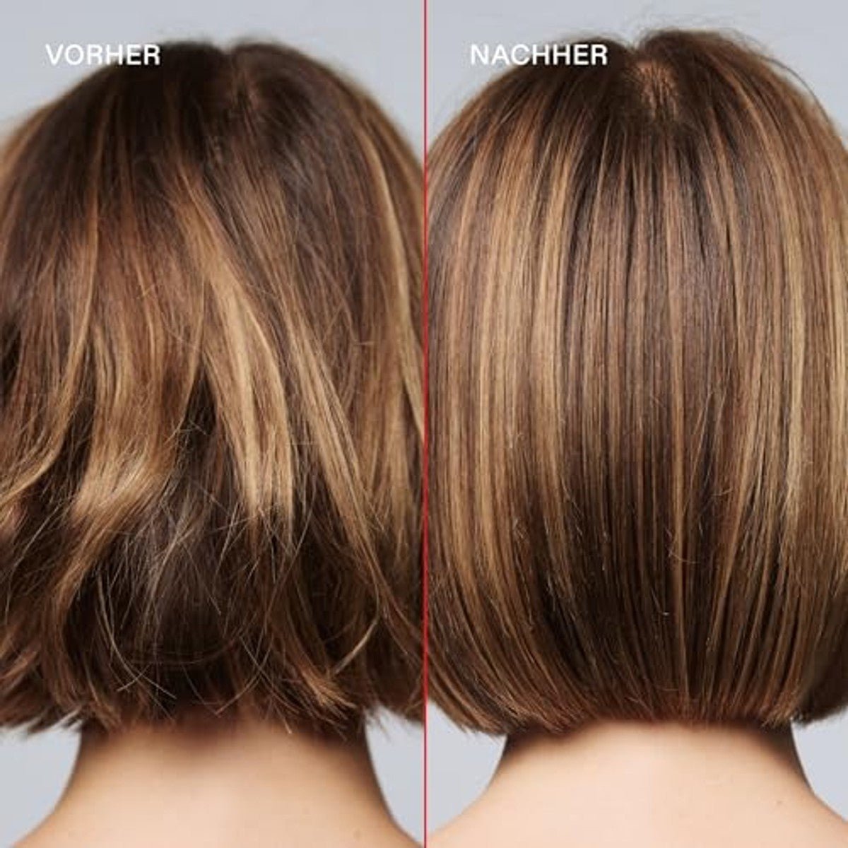 Olaplex No.5 Leave-In Moisturize & Mend Conditioner 100 ml - 3-pack door Olaplex nu bij Huishoudvoordeel