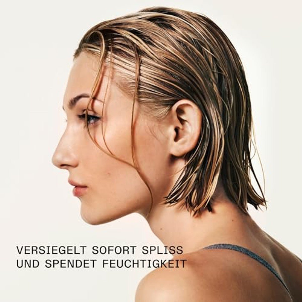 Olaplex No.5 Leave-In Moisturize & Mend Conditioner 100 ml - 6-pack door Olaplex nu bij Huishoudvoordeel