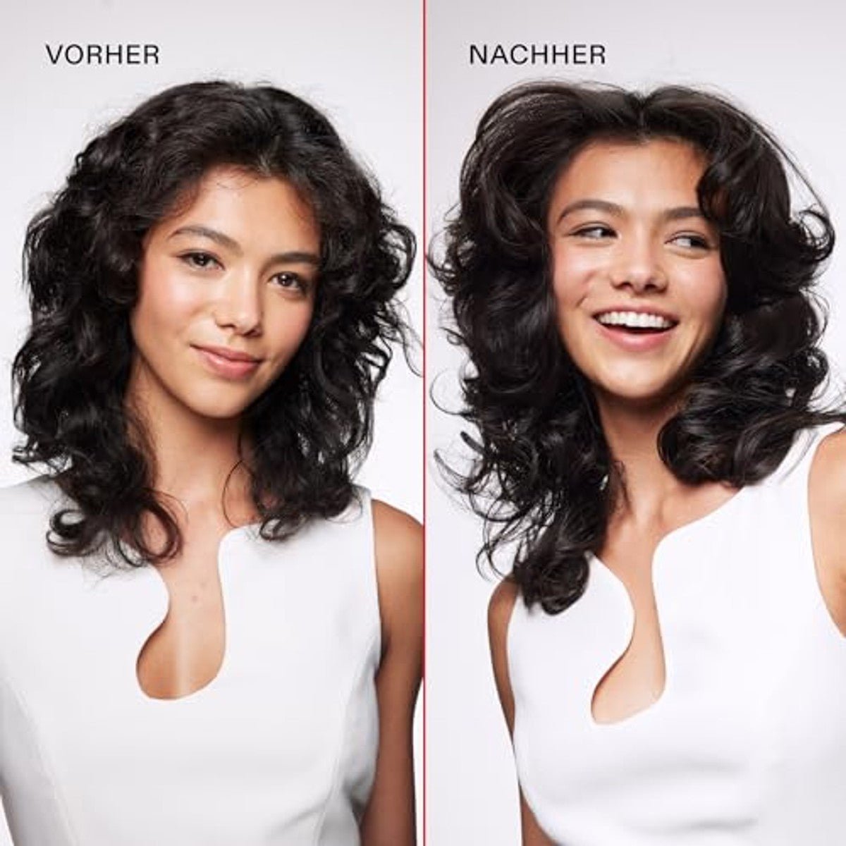 Olaplex Volumizing Blow Dry Mist 150 ml - 6-pack door Olaplex nu bij Huishoudvoordeel