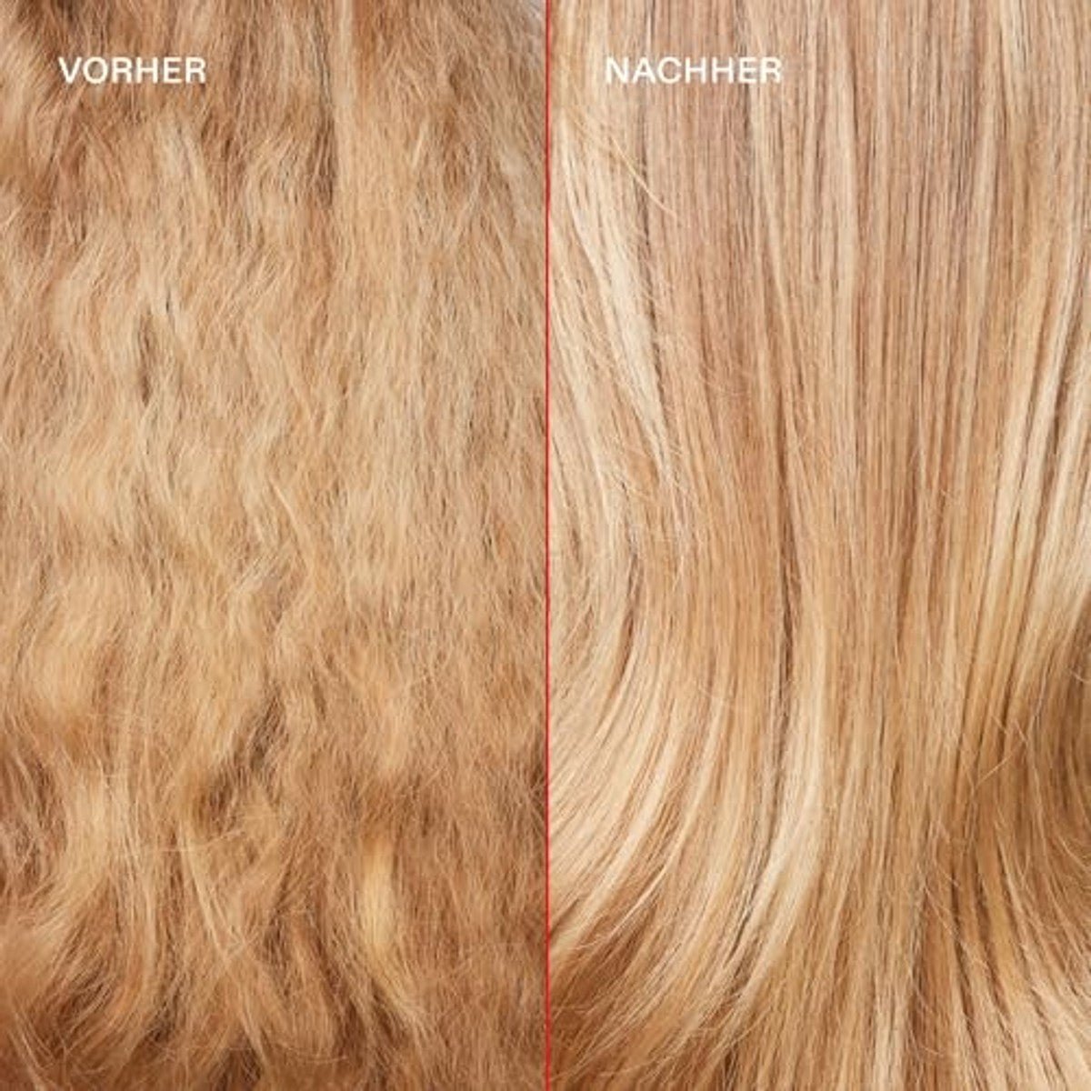 Olaplex Wash and Shine Hair Kit N°.4, 5, 7 Shampoo & Conditioner Set - 3-pack door Olaplex nu bij Huishoudvoordeel