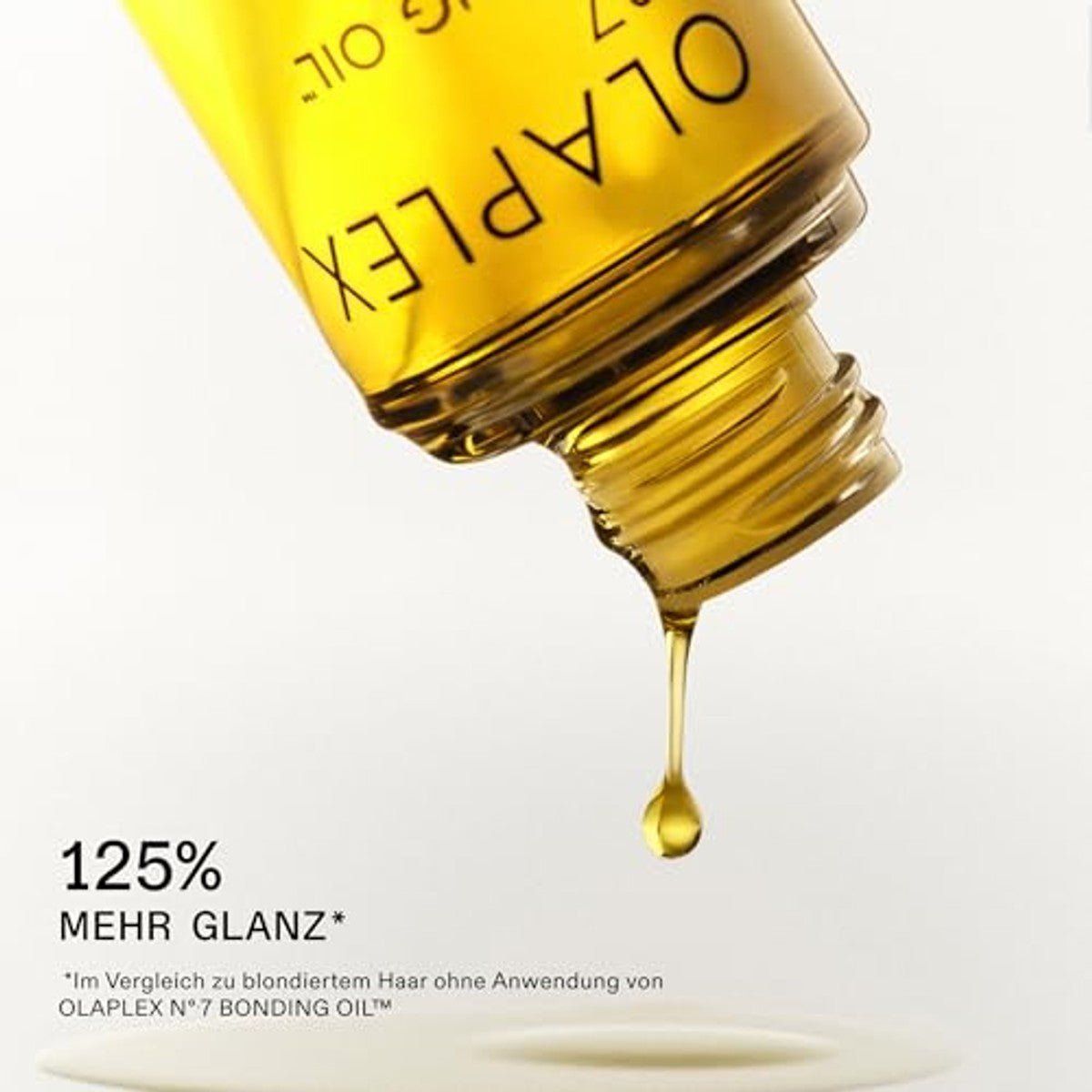 Olaplex Wash and Shine Hair Kit N°.4, 5, 7 Shampoo & Conditioner Set - 6-pack door Olaplex nu bij Huishoudvoordeel