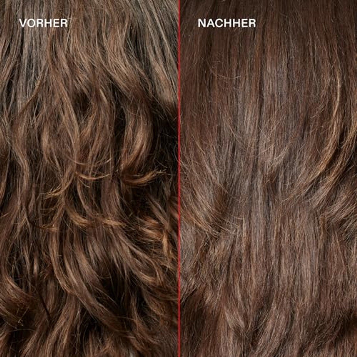 Olaplex Wash and Shine Hair Kit N°.4, 5, 7 Shampoo & Conditioner Set - 6-pack door Olaplex nu bij Huishoudvoordeel