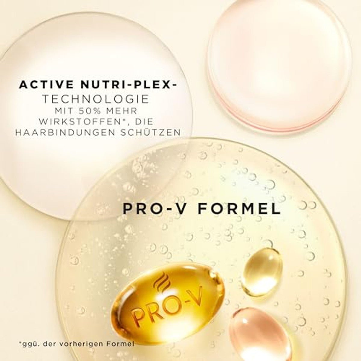 Pantene Pro-V Volume Pur Shampoo voor Fijn en Futloos Haar met Pomp 1000 ml door Pantene nu bij Huishoudvoordeel