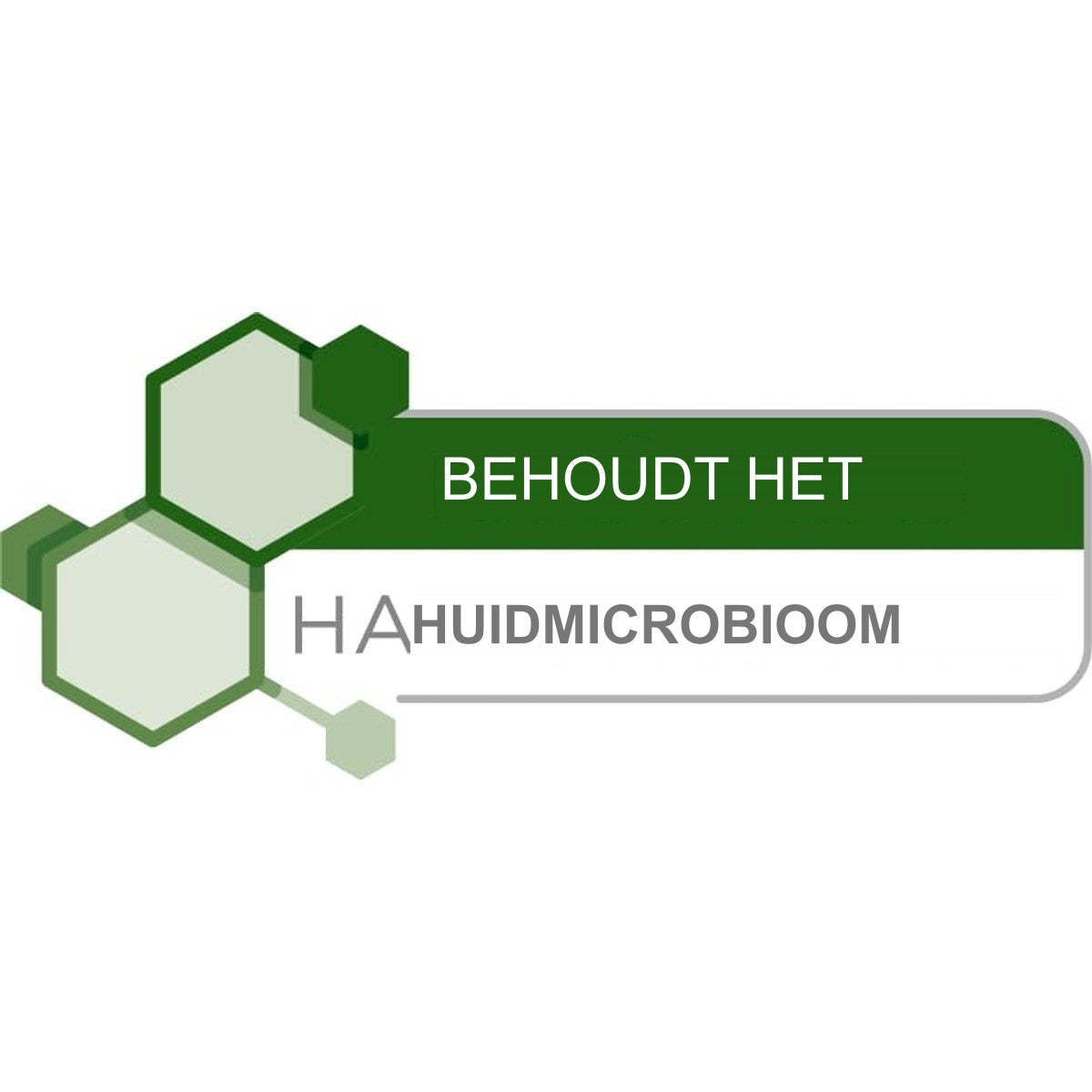 Sebamed Anti-roos shampoo 200 ml, tot 95% minder roos na slechts 4 weken, voor normaal haar, geschikt voor dagelijks wassen van het haar, roosshampoo voor mannen en vrouwen