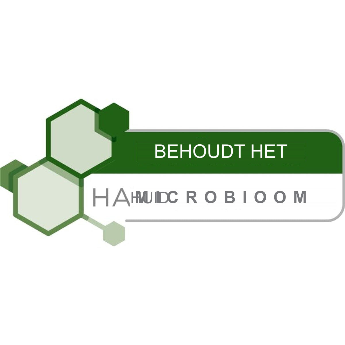 Sebamed Every-Day Shampoo 200 ml, haarshampoo voor dames en heren, zachte, zeepvrije reiniging voor de gevoelige hoofdhuid, bijzonder mild door suikertensideformule, geschikt voor alle haartypes