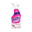 Vanish Oxi Action Vlekkenverwijderaar - 660 ML - voor Tapijt, Meubels en Stoffen